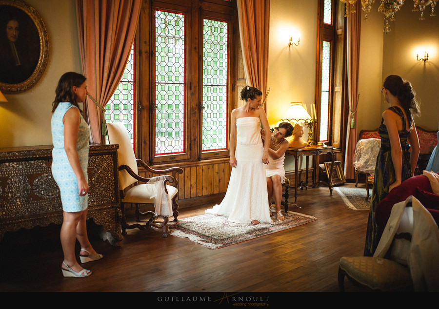 CetR_Guillaume_Arnoult_Photographe_Reportage_Mariage_Saumur_49_Maine_et_Loire-1043
